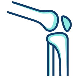 Recreational therapy